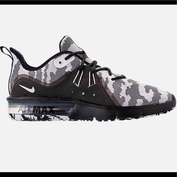 air max sequent 3 air max sequent 3